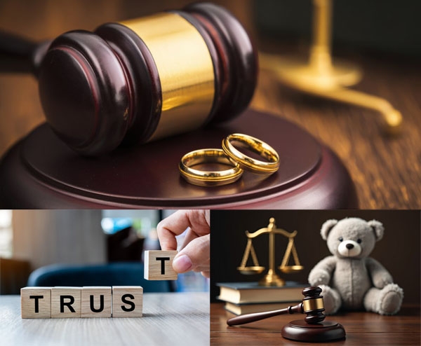 Divorce and family law mediations (600 pixels)