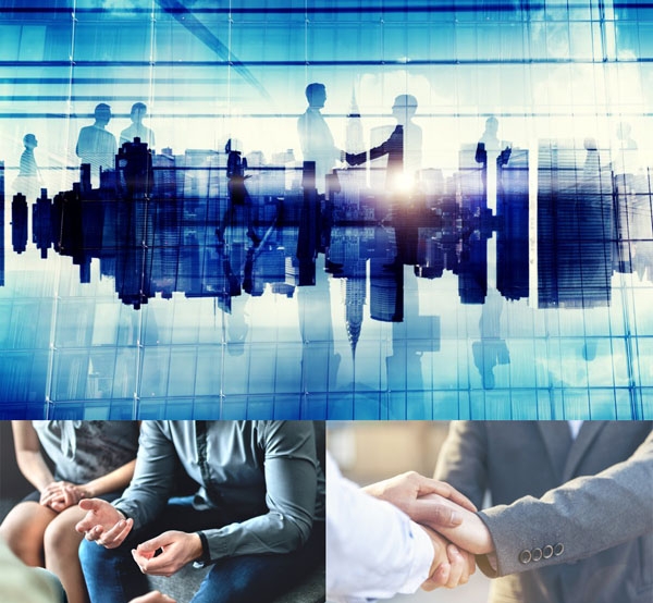 employment law mediations (600 pixels)