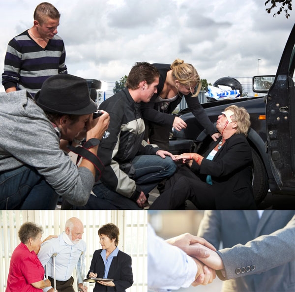 personal injury mediations (600 pixels)