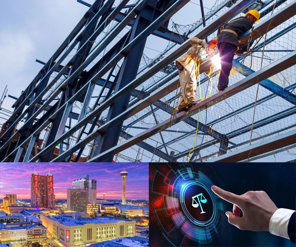 residential and commercial construction liability (600 pixels)